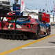 Illustration for article titled My Not-Quite-As-Mega-Uber-But-Still-Decently-Sized-And-Nowhere-Near-As-Good-As-Kurt-Bradley-Or-Puppyknuckles-But-Not-So-Bad-If-I-Do-Say-So-Myself Rolex 24 Photo Dump